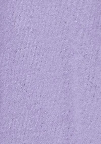 Baby Girls Printed 4-Piece Set