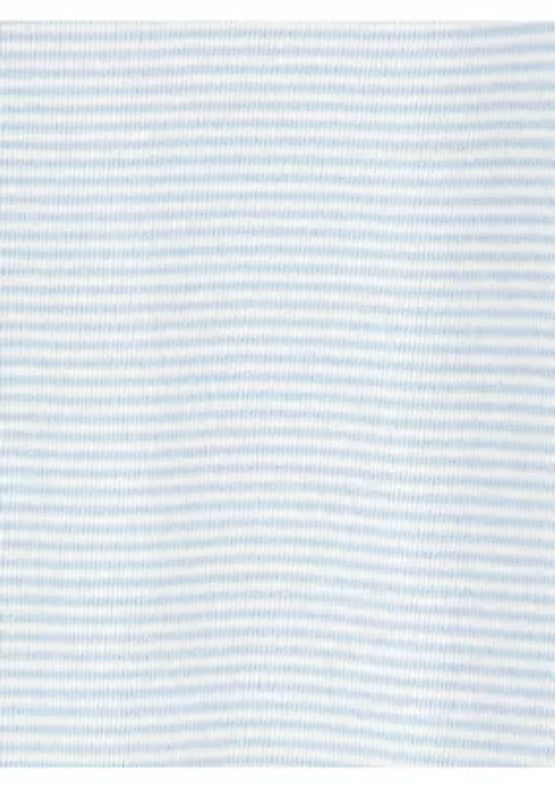 Baby Boys Printed Nightgown - 2 Pack