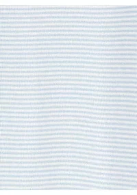 Baby Boys Printed Nightgown - 2 Pack