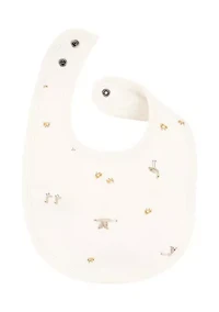 Baby Duck Bibs - 3 Pack