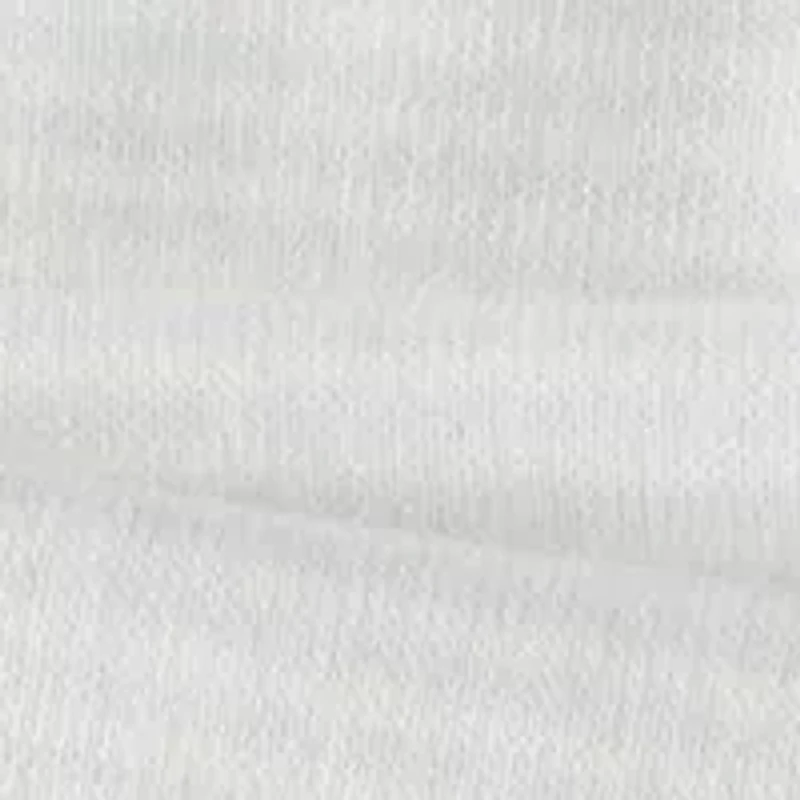 Baby Boys 6-Pack of Washcloths 