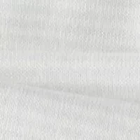 Baby Boys 6-Pack of Washcloths 