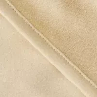 Baby 2 Piece Towel Set