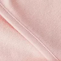 Baby Girls 2 Piece Towel Set