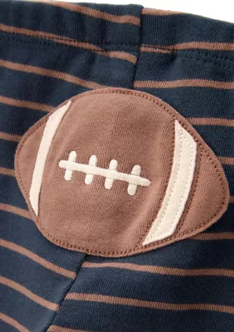 Baby Boys 3 Piece Set
