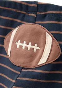 Baby Boys 3 Piece Set