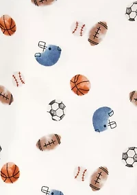 Baby Boys 3 Piece Set