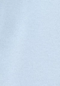 Baby Boys Cotton Pants - 2 Pack