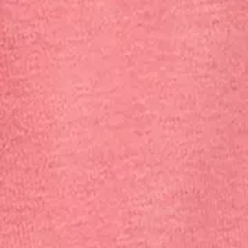Baby Girls Pink Pants - 2 Pack