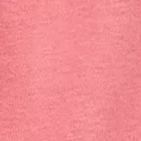 Baby Girls Pink Pants - 2 Pack