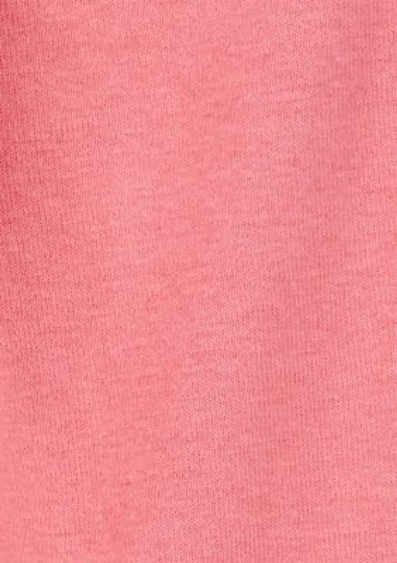 Baby Girls Pink Pants - 2 Pack
