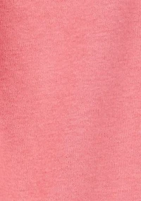 Baby Girls Pink Pants - 2 Pack