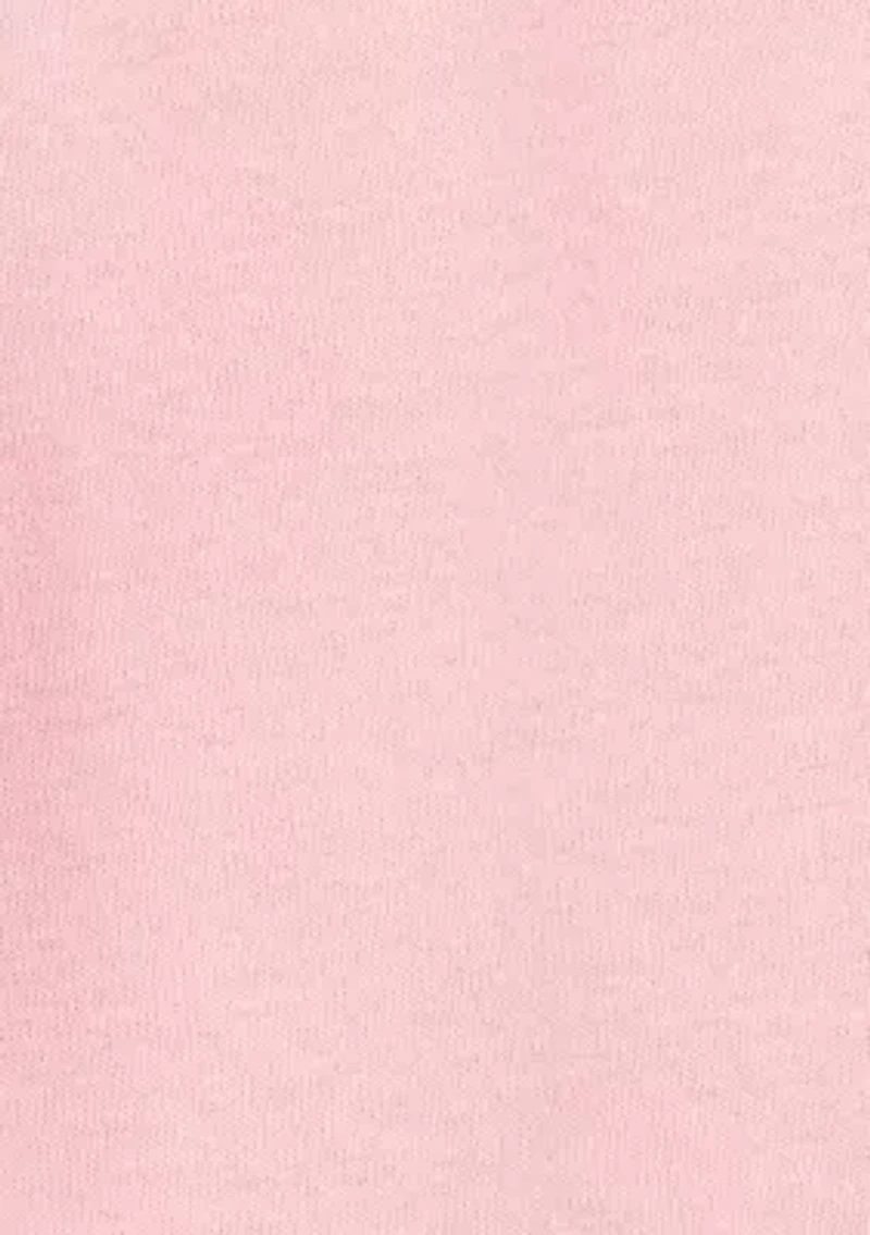 Baby Girls Pink Pants - 2 Pack