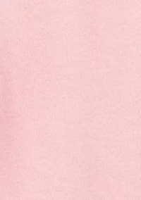 Baby Girls Pink Pants - 2 Pack