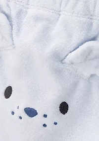 Baby Boys Cardigan Set