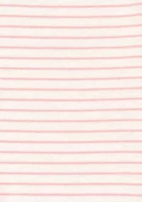 Baby Girls 3 Piece Cardigan Set