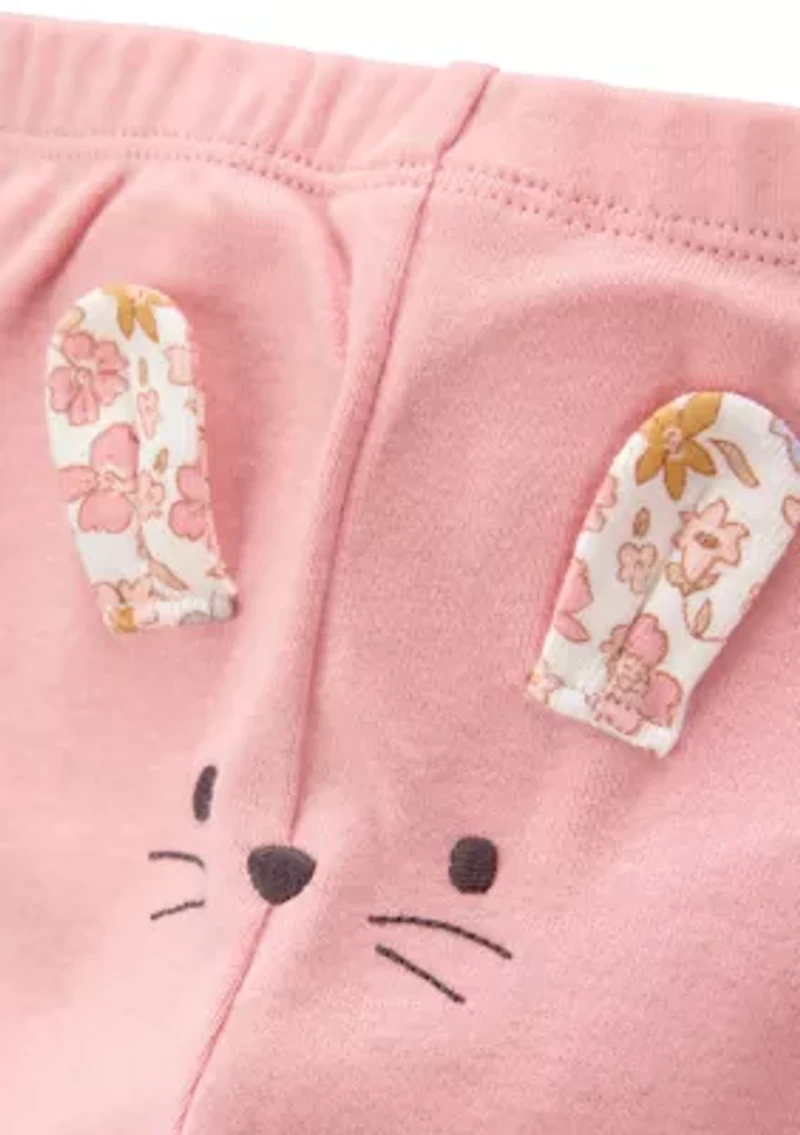 Baby Girls 3 Piece Set
