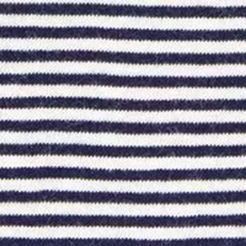 Baby Boys Sailor Romper