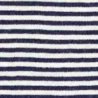 Baby Boys Sailor Romper