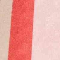 Baby Girls Striped Sunsuit