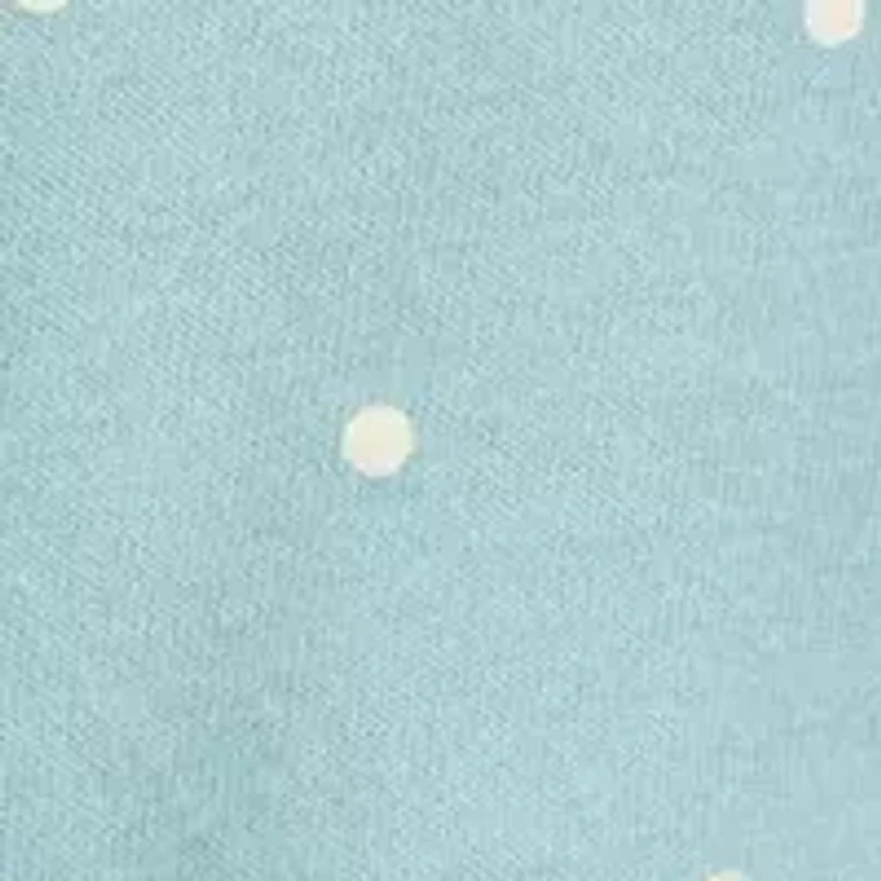 Baby Girls Seashell Sunsuit