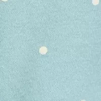 Baby Girls Seashell Sunsuit