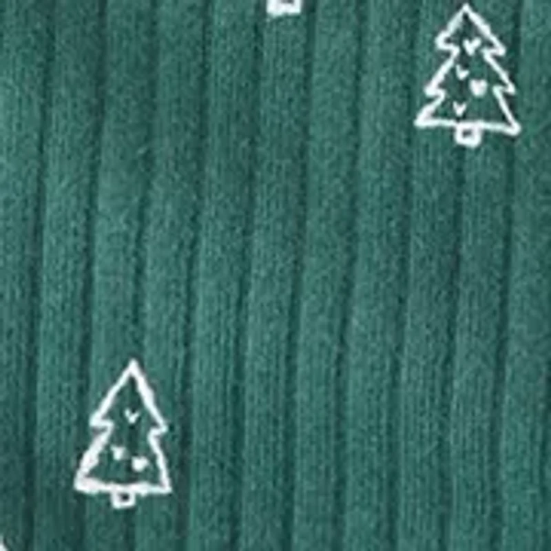 Baby 2-Piece Merry & Bright Set