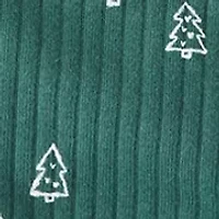 Baby 2-Piece Merry & Bright Set