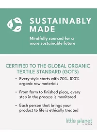 Baby 2-Piece Merry & Bright Set