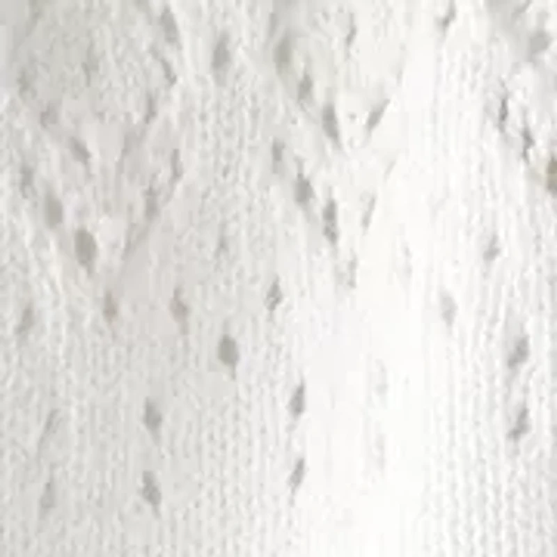 Baby Hooded Sweater Jumpsuit