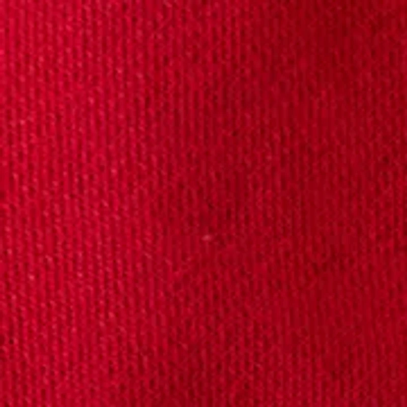 Baby Long Sleeve Silent Night Bubble Bodysuit