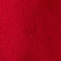 Baby Long Sleeve Silent Night Bubble Bodysuit