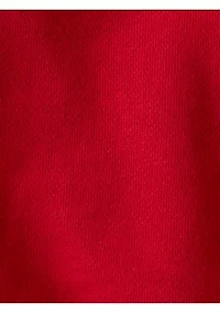 Baby Long Sleeve Silent Night Bubble Bodysuit