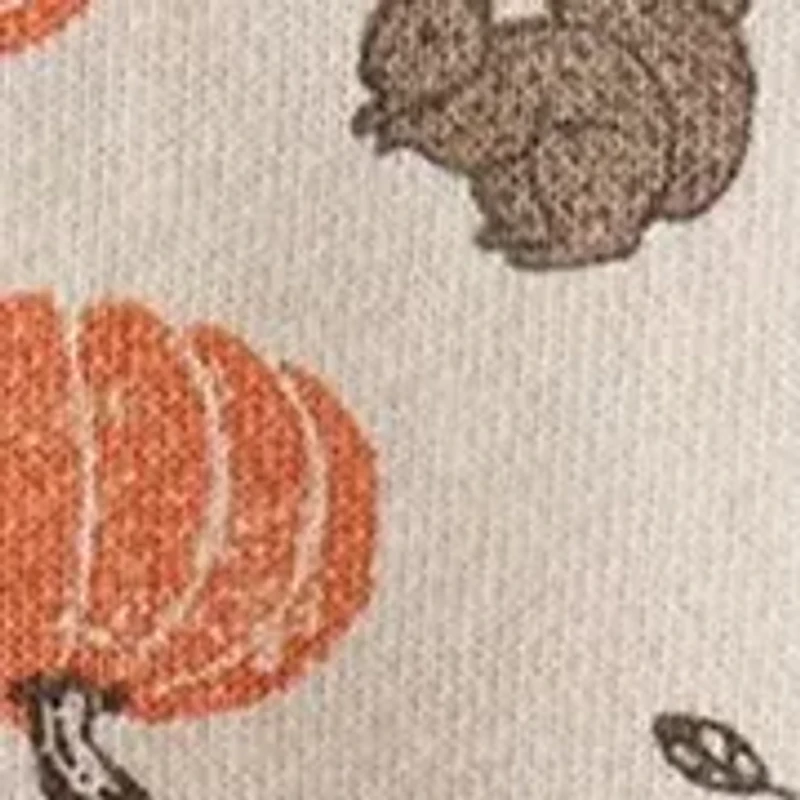 Baby Harvest 2 Piece Set