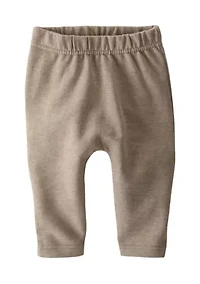 Baby Harvest 2 Piece Set