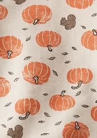 Baby Harvest 2 Piece Set