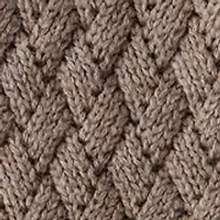 Baby Basketweave Jumpsuit