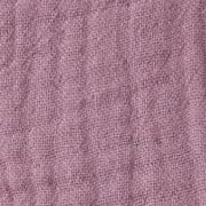 Baby Girls Jumper Set