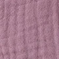 Baby Girls Jumper Set