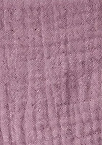 Baby Girls Jumper Set