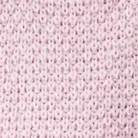 Baby Girls Bow Sweater Set