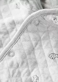 Baby Boys Layering Set
