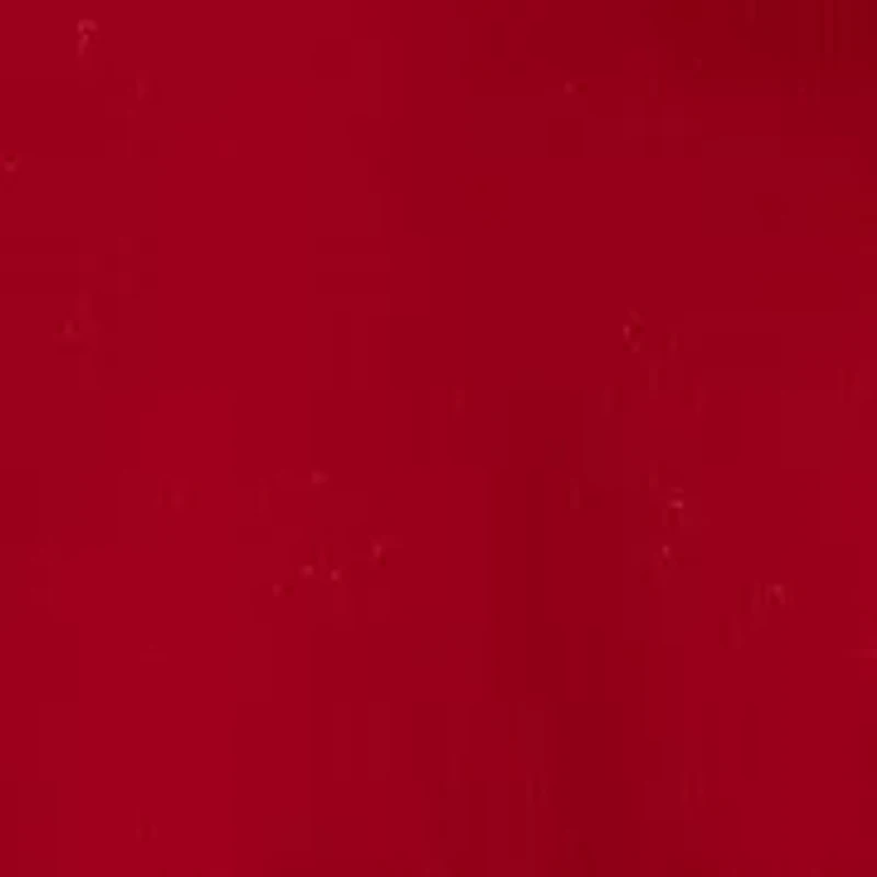 Baby Boys One-Piece Collared Bodysuit