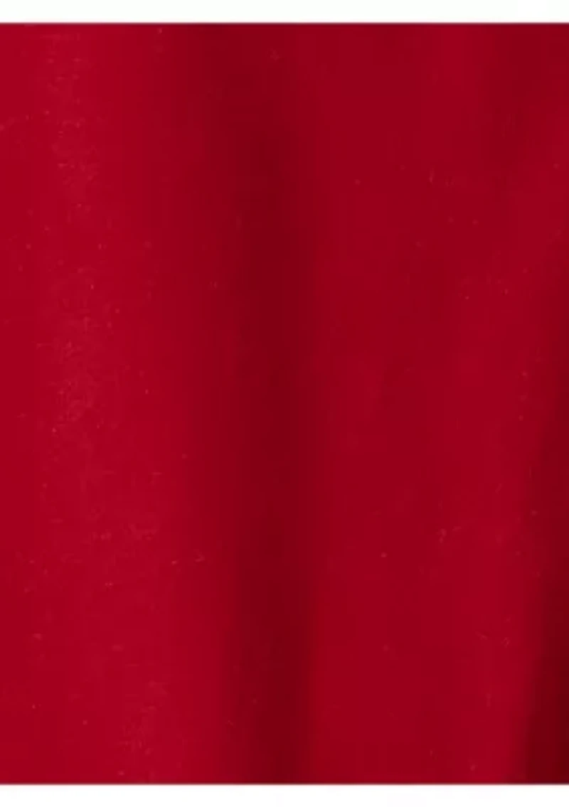 Baby Boys One-Piece Collared Bodysuit