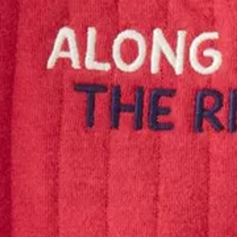 Baby Boys 3 Piece Set