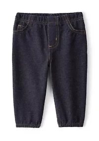 Baby Boys 3 Piece Set