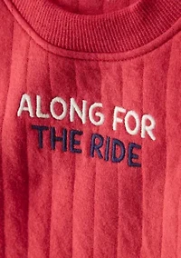 Baby Boys 3 Piece Set