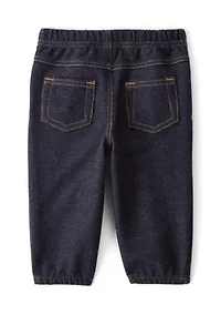 Baby Boys 3 Piece Set