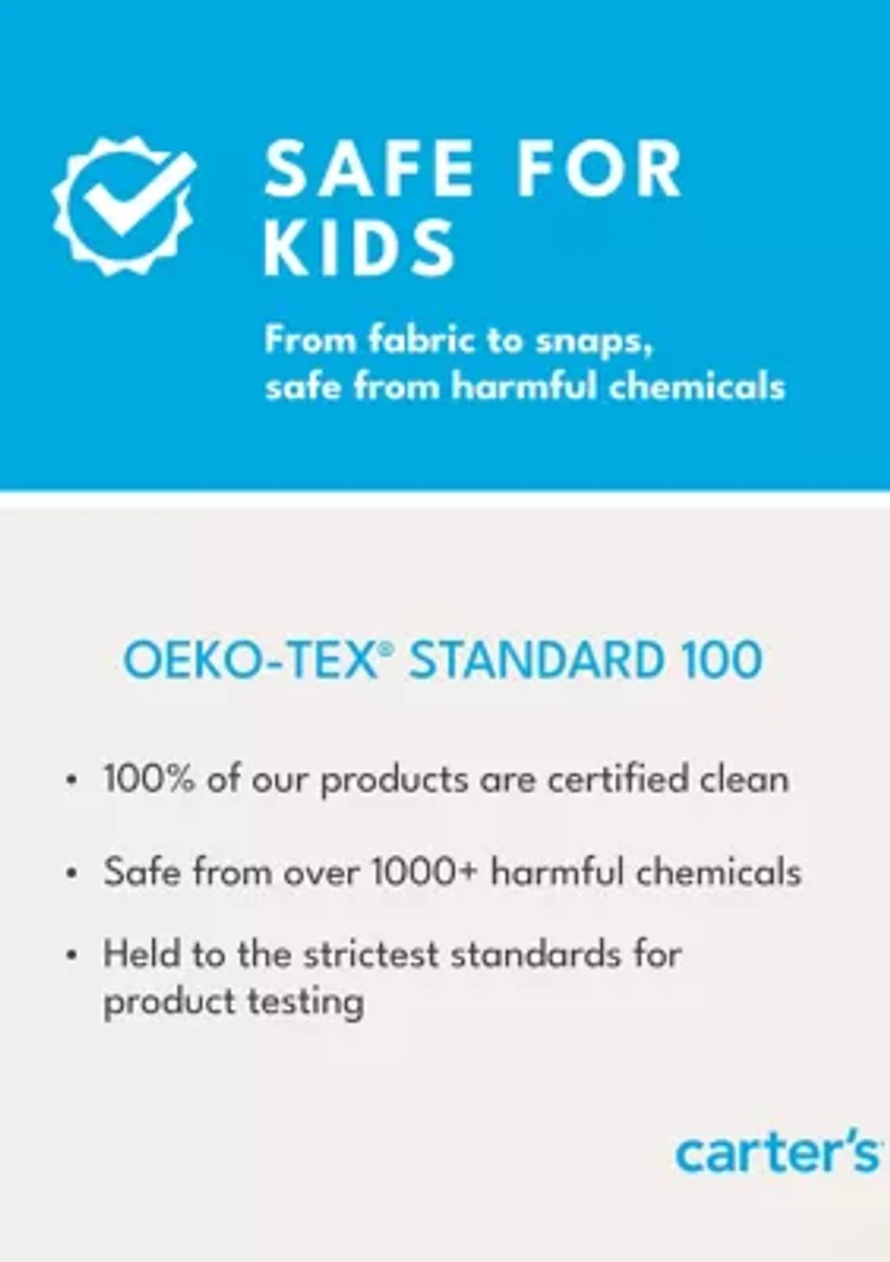 Baby Boys 3 Piece Set