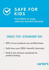 Baby Boys 3 Piece Set